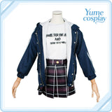 vtuber-seraph-dazzlegarden-sporty-cosplay-costume-dm11448