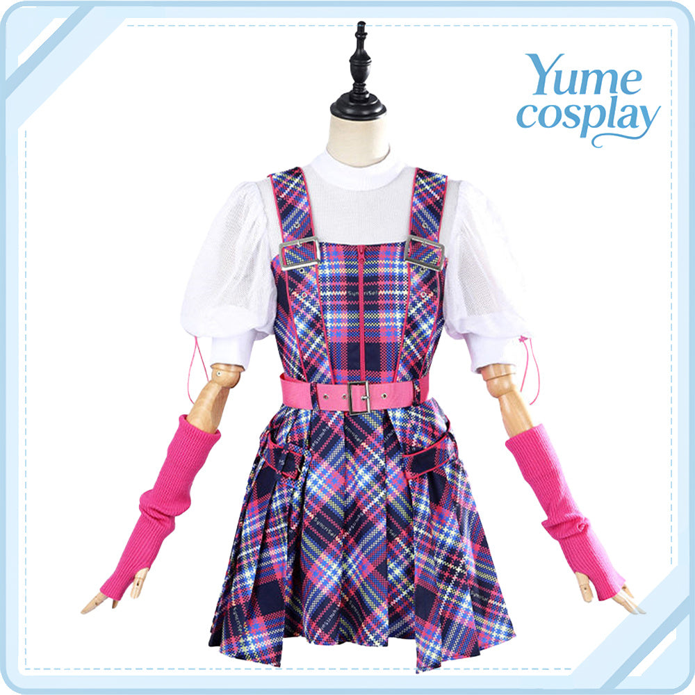 vtuber-seraph-dazzlegarden-sporty-cosplay-costume-dm11448