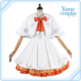 vtuber-seraph-dazzlegarden-sporty-cosplay-costume-dm11448