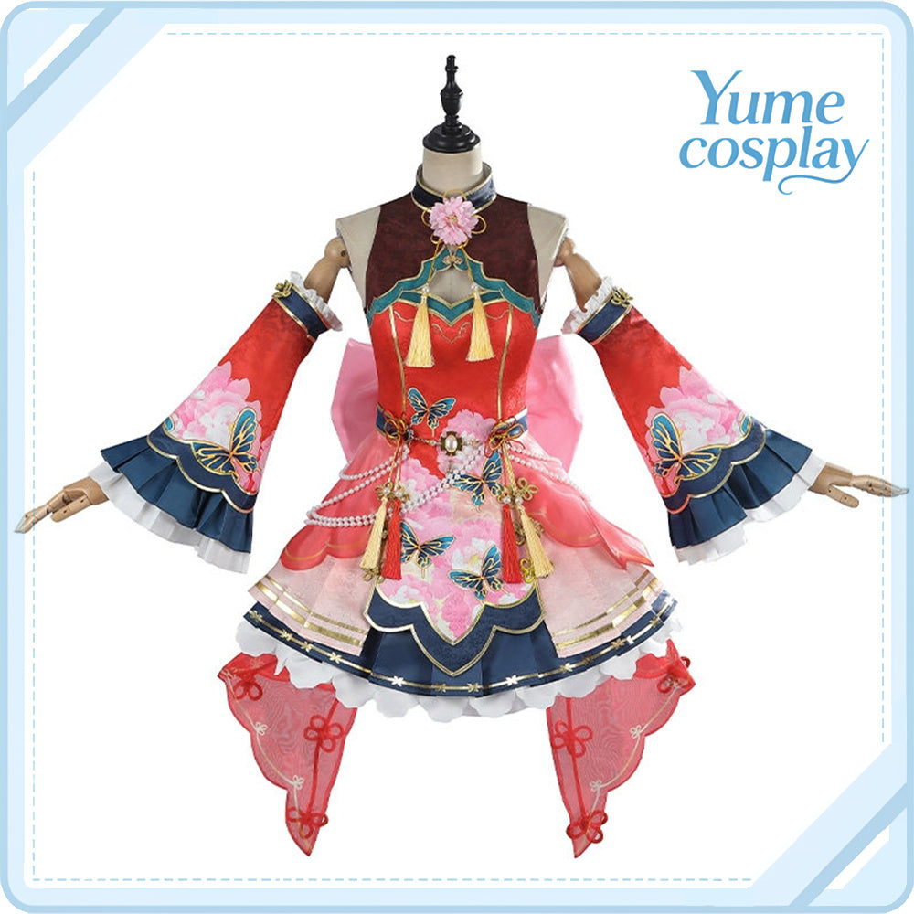vtuber-seraph-dazzlegarden-sporty-cosplay-costume-dm11448
