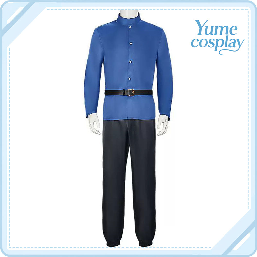 vtuber-seraph-dazzlegarden-sporty-cosplay-costume-dm11448