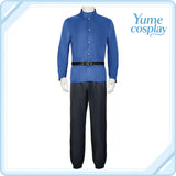 vtuber-seraph-dazzlegarden-sporty-cosplay-costume-dm11448