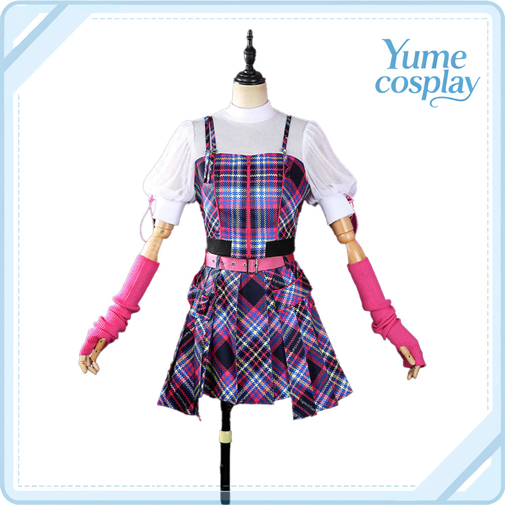 vtuber-seraph-dazzlegarden-sporty-cosplay-costume-dm11448