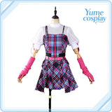 vtuber-seraph-dazzlegarden-sporty-cosplay-costume-dm11448