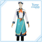 vtuber-seraph-dazzlegarden-sporty-cosplay-costume-dm11448