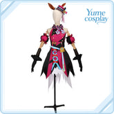 vtuber-seraph-dazzlegarden-sporty-cosplay-costume-dm11448