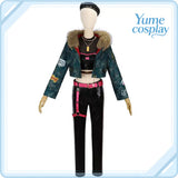 vtuber-seraph-dazzlegarden-sporty-cosplay-costume-dm11448