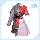 vtuber-seraph-dazzlegarden-sporty-cosplay-costume-dm11448