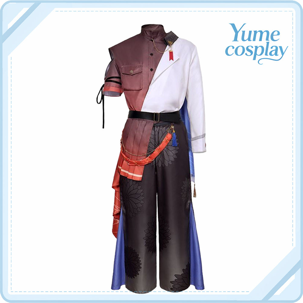 vtuber-seraph-dazzlegarden-sporty-cosplay-costume-dm11448