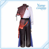 vtuber-seraph-dazzlegarden-sporty-cosplay-costume-dm11448