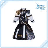 vtuber-seraph-dazzlegarden-sporty-cosplay-costume-dm11448