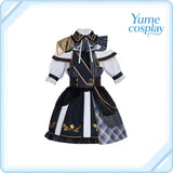 vtuber-seraph-dazzlegarden-sporty-cosplay-costume-dm11448