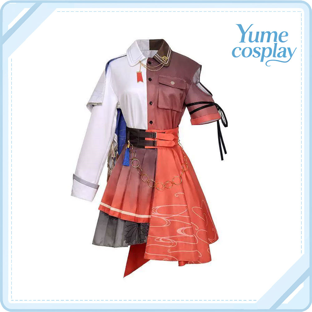 vtuber-seraph-dazzlegarden-sporty-cosplay-costume-dm11448