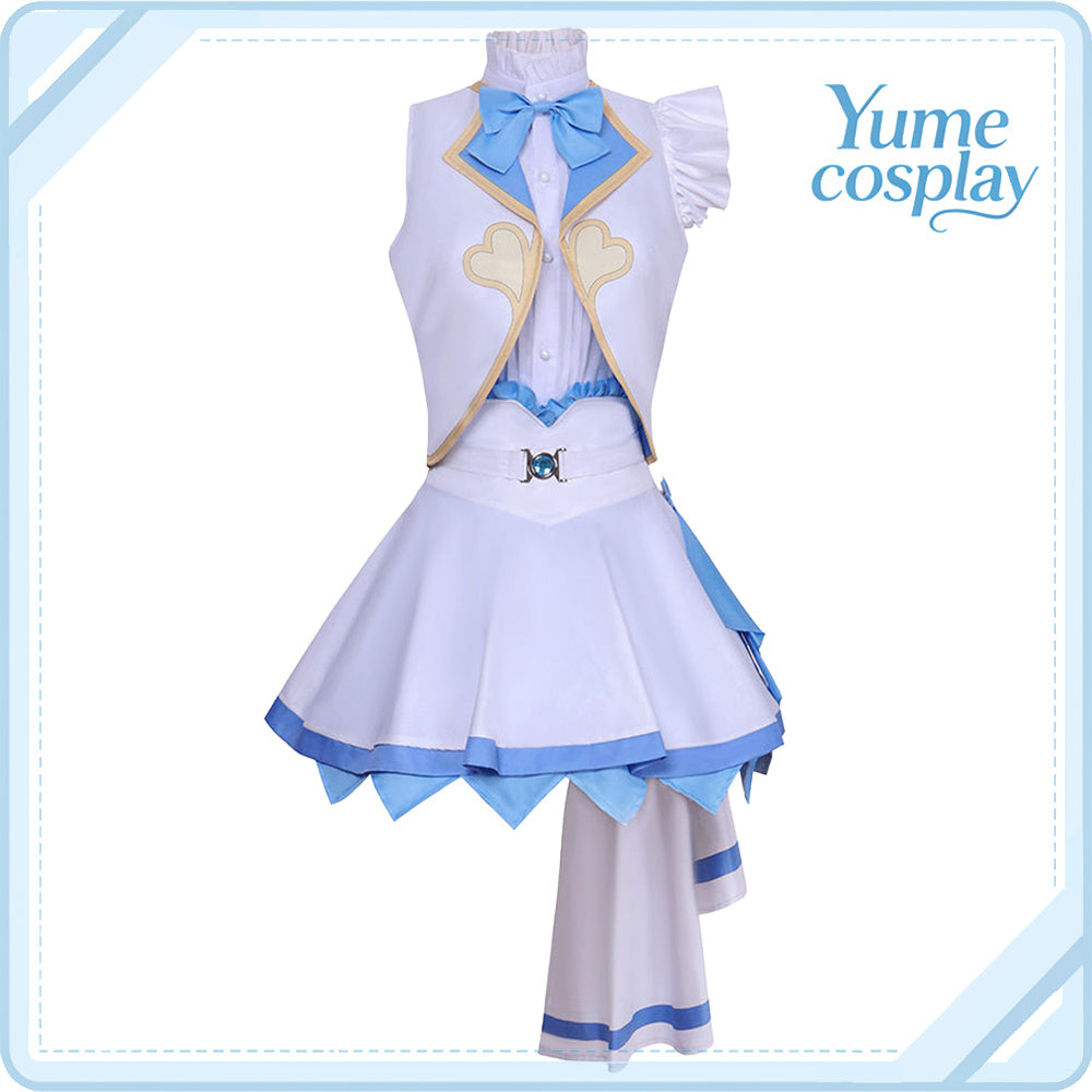vtuber-seraph-dazzlegarden-sporty-cosplay-costume-dm11448