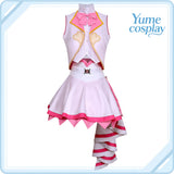 vtuber-seraph-dazzlegarden-sporty-cosplay-costume-dm11448