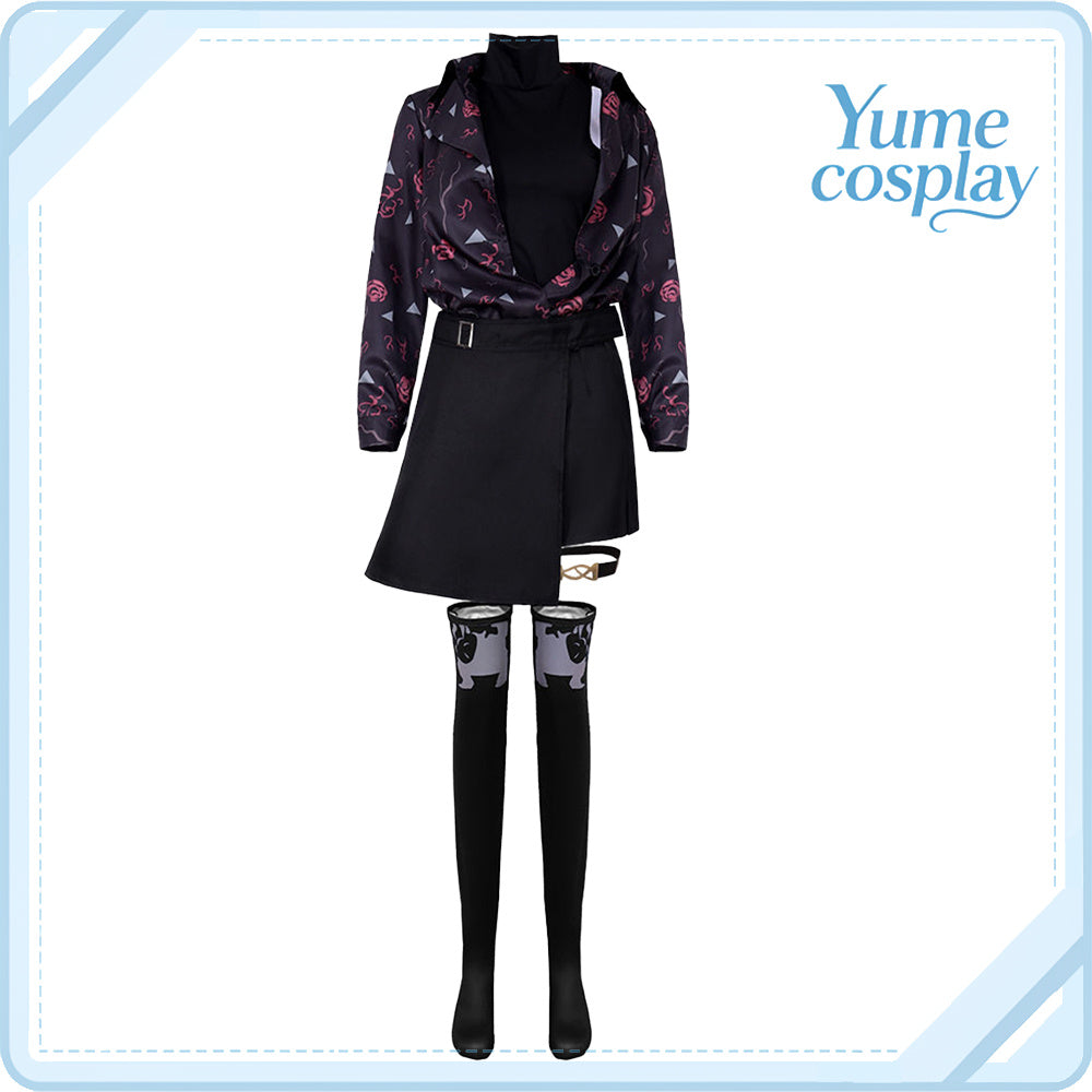 vtuber-seraph-dazzlegarden-sporty-cosplay-costume-dm11448