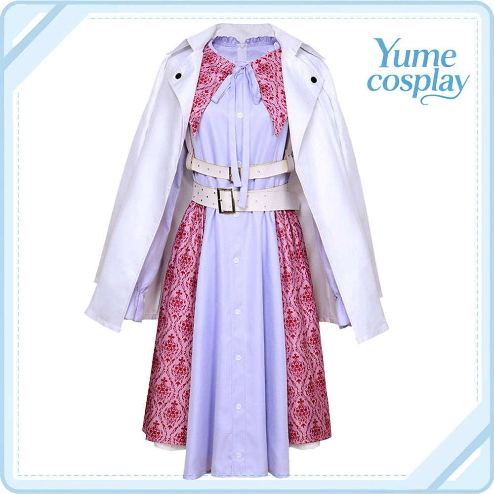 vtuber-seraph-dazzlegarden-sporty-cosplay-costume-dm11448