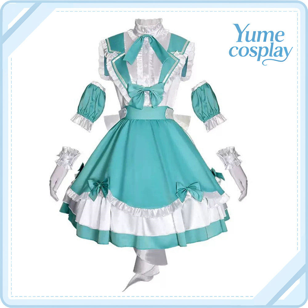 vtuber-seraph-dazzlegarden-sporty-cosplay-costume-dm11448