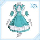 vtuber-seraph-dazzlegarden-sporty-cosplay-costume-dm11448