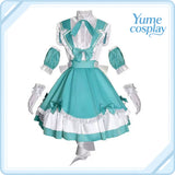 vtuber-seraph-dazzlegarden-sporty-cosplay-costume-dm11448