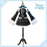 vtuber-seraph-dazzlegarden-sporty-cosplay-costume-dm11448