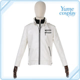 vtuber-seraph-dazzlegarden-sporty-cosplay-costume-dm11448