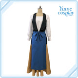vtuber-seraph-dazzlegarden-sporty-cosplay-costume-dm11448