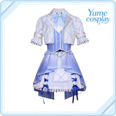 vtuber-seraph-dazzlegarden-sporty-cosplay-costume-dm11448