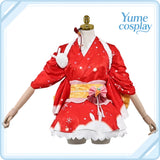 vtuber-seraph-dazzlegarden-sporty-cosplay-costume-dm11448