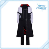 vtuber-seraph-dazzlegarden-sporty-cosplay-costume-dm11448