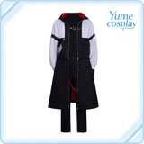 vtuber-seraph-dazzlegarden-sporty-cosplay-costume-dm11448