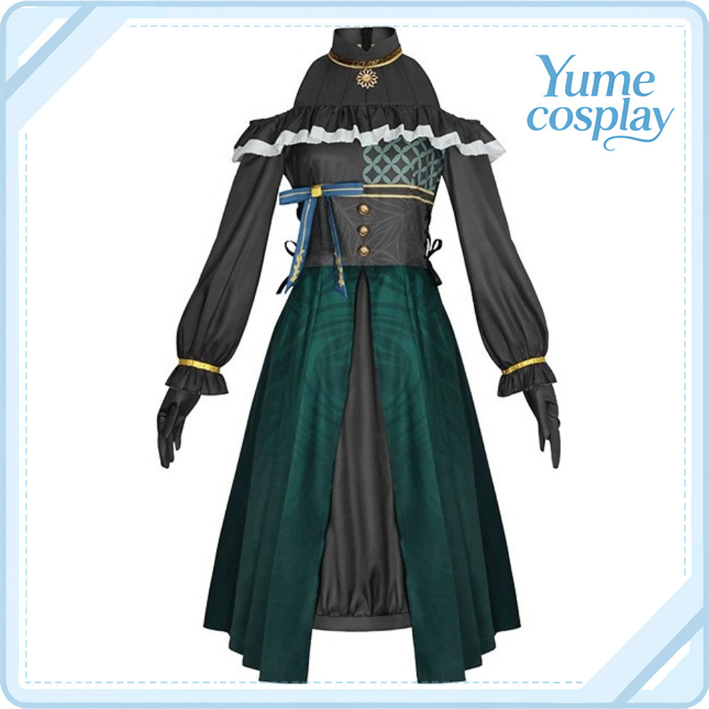 vtuber-seraph-dazzlegarden-sporty-cosplay-costume-dm11448