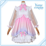 vtuber-seraph-dazzlegarden-sporty-cosplay-costume-dm11448