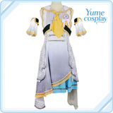 vtuber-seraph-dazzlegarden-sporty-cosplay-costume-dm11448