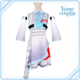 vtuber-seraph-dazzlegarden-sporty-cosplay-costume-dm11448