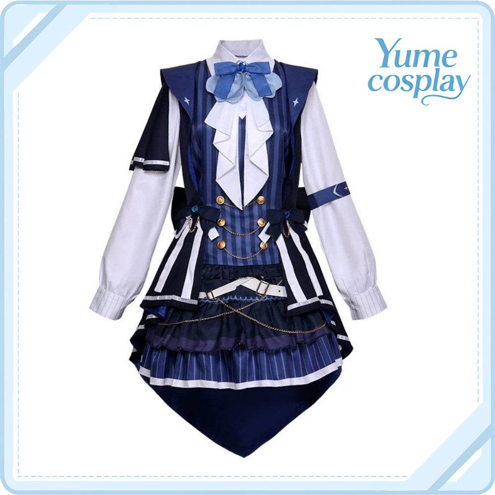 vtuber-seraph-dazzlegarden-sporty-cosplay-costume-dm11448