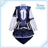 vtuber-seraph-dazzlegarden-sporty-cosplay-costume-dm11448