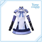 vtuber-seraph-dazzlegarden-sporty-cosplay-costume-dm11448
