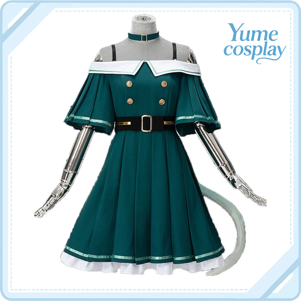 vtuber-seraph-dazzlegarden-sporty-cosplay-costume-dm11448