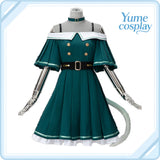vtuber-seraph-dazzlegarden-sporty-cosplay-costume-dm11448
