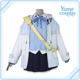 vtuber-seraph-dazzlegarden-sporty-cosplay-costume-dm11448