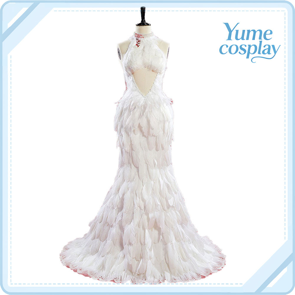 vtuber-seraph-dazzlegarden-sporty-cosplay-costume-dm11448