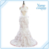 vtuber-seraph-dazzlegarden-sporty-cosplay-costume-dm11448