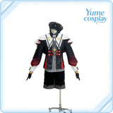 vtuber-seraph-dazzlegarden-sporty-cosplay-costume-dm11448
