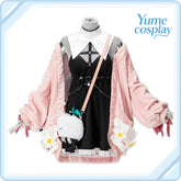 vtuber-seraph-dazzlegarden-sporty-cosplay-costume-dm11448