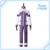 vtuber-seraph-dazzlegarden-sporty-cosplay-costume-dm11448
