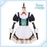 vtuber-seraph-dazzlegarden-sporty-cosplay-costume-dm11448