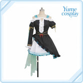 vtuber-seraph-dazzlegarden-sporty-cosplay-costume-dm11448