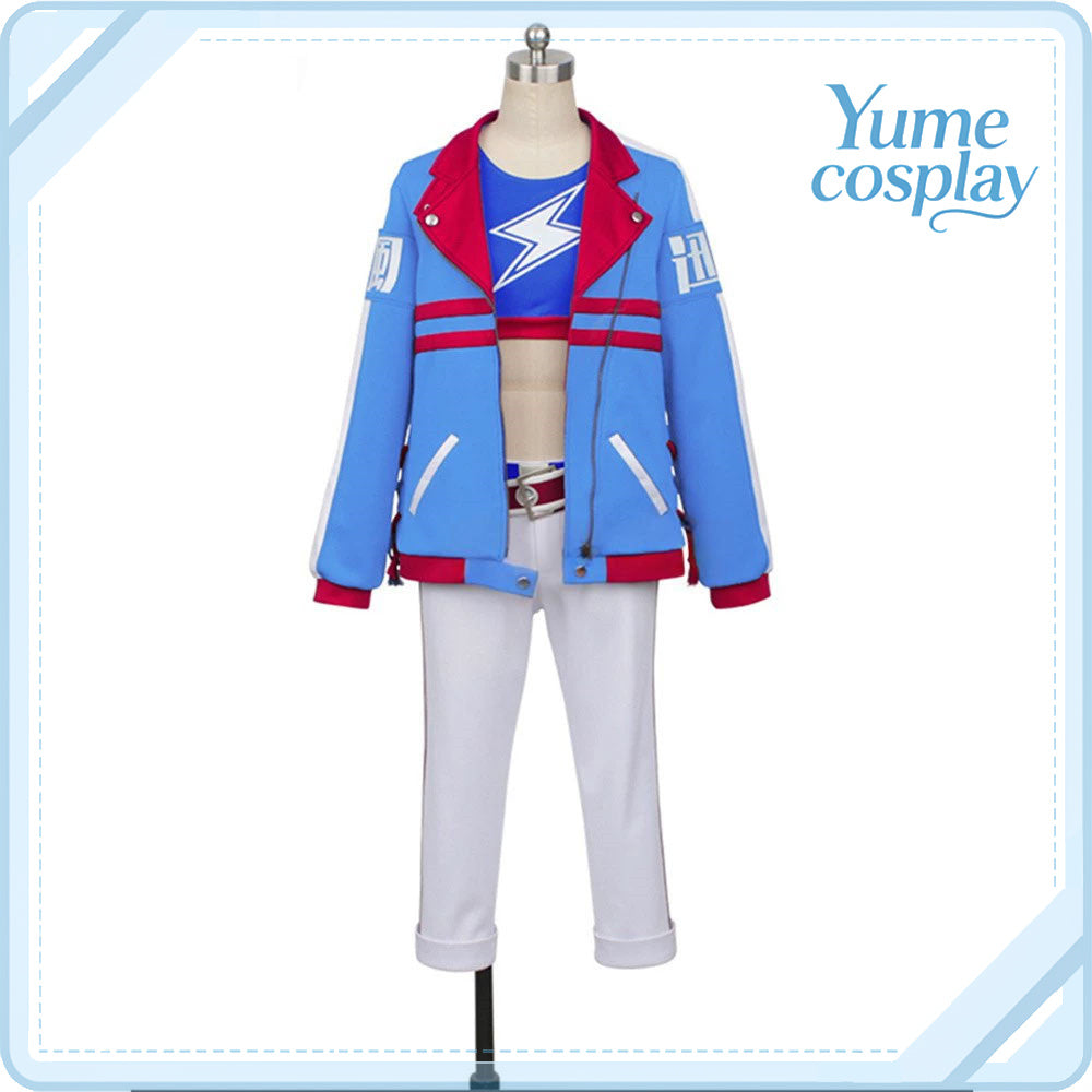 vtuber-seraph-dazzlegarden-sporty-cosplay-costume-dm11448