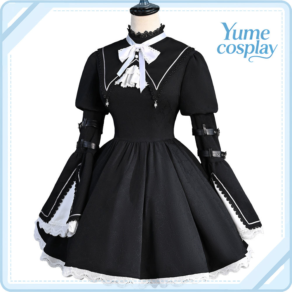 vtuber-seraph-dazzlegarden-sporty-cosplay-costume-dm11448